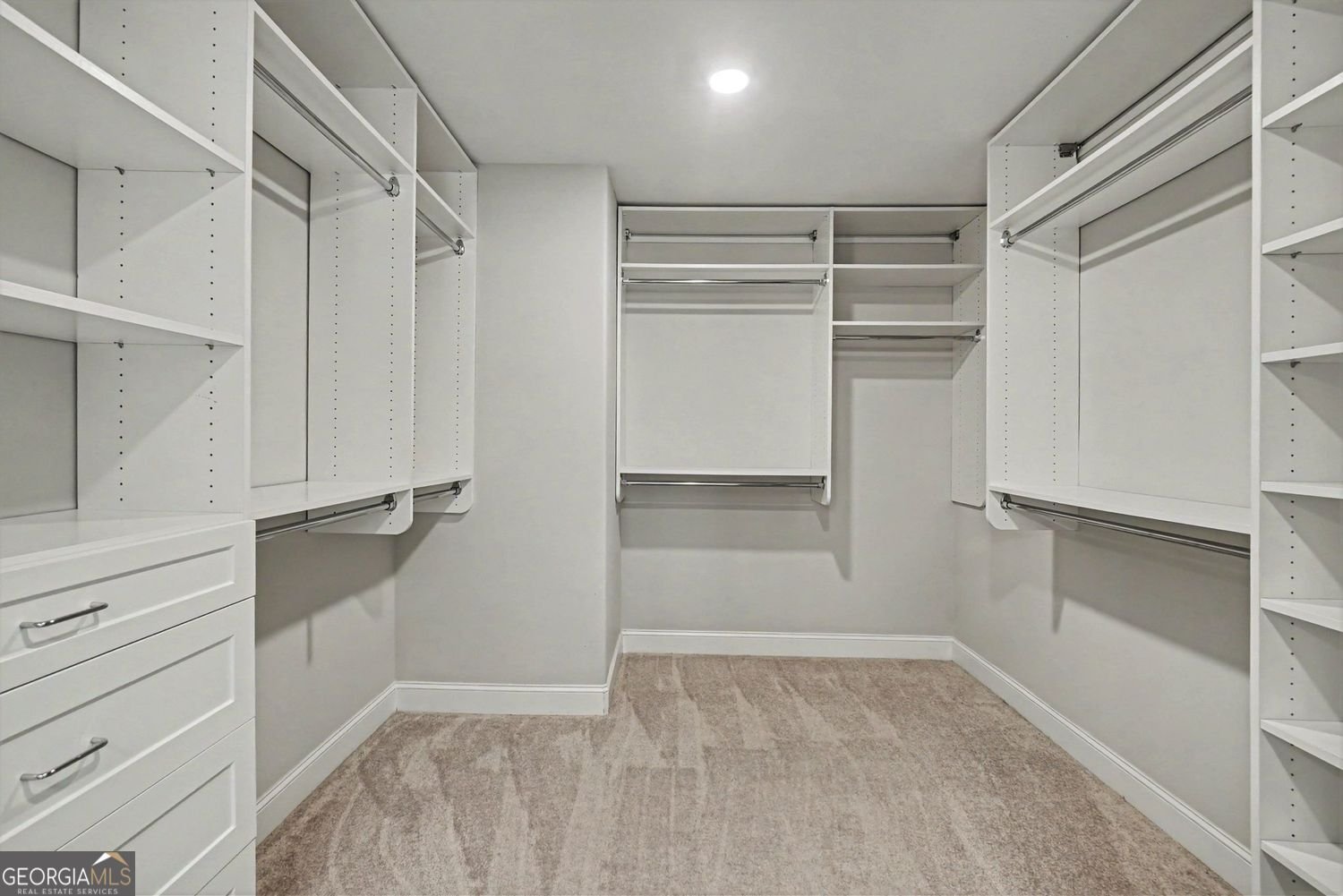 43 Homestead Crossing Hiram - Photo 14