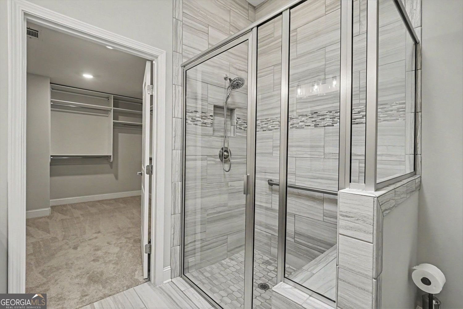 43 Homestead Crossing Hiram - Photo 15