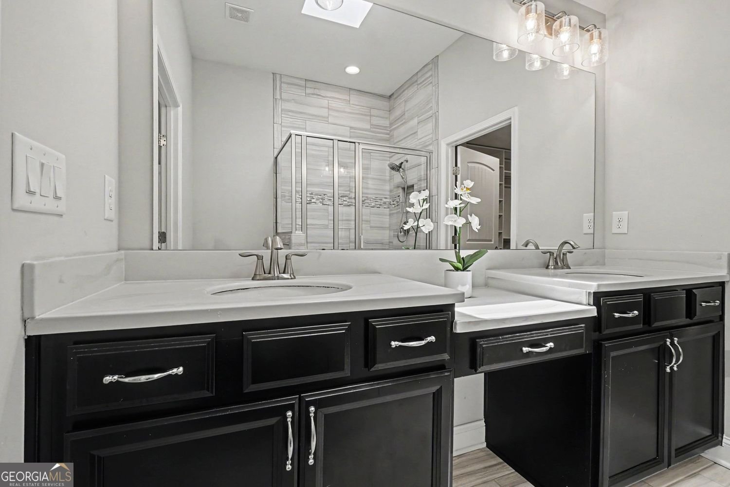 43 Homestead Crossing Hiram - Photo 16