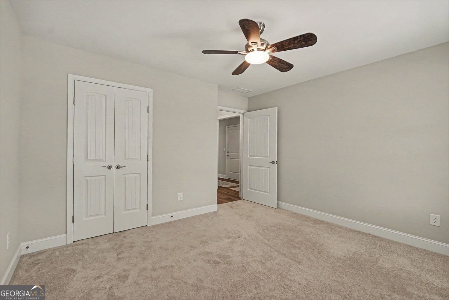 43 Homestead Crossing Hiram - Photo 17