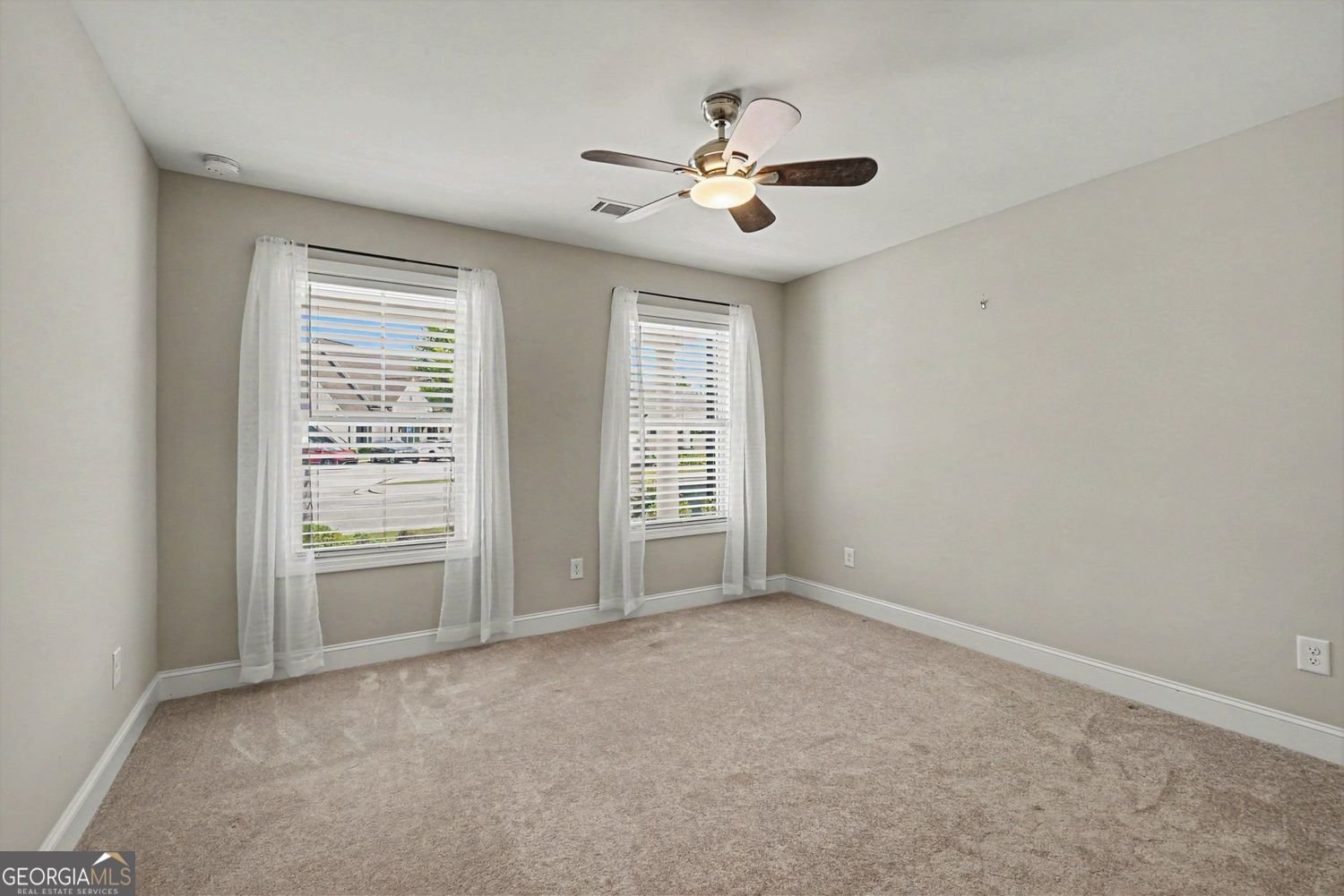 43 Homestead Crossing Hiram - Photo 18