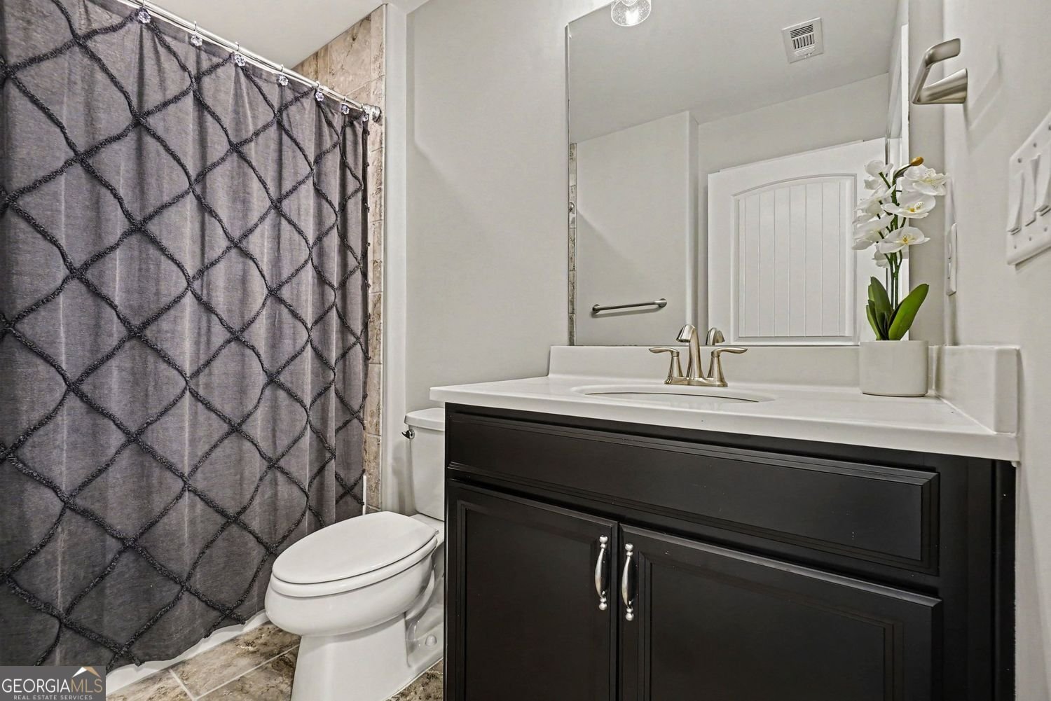 43 Homestead Crossing Hiram - Photo 19