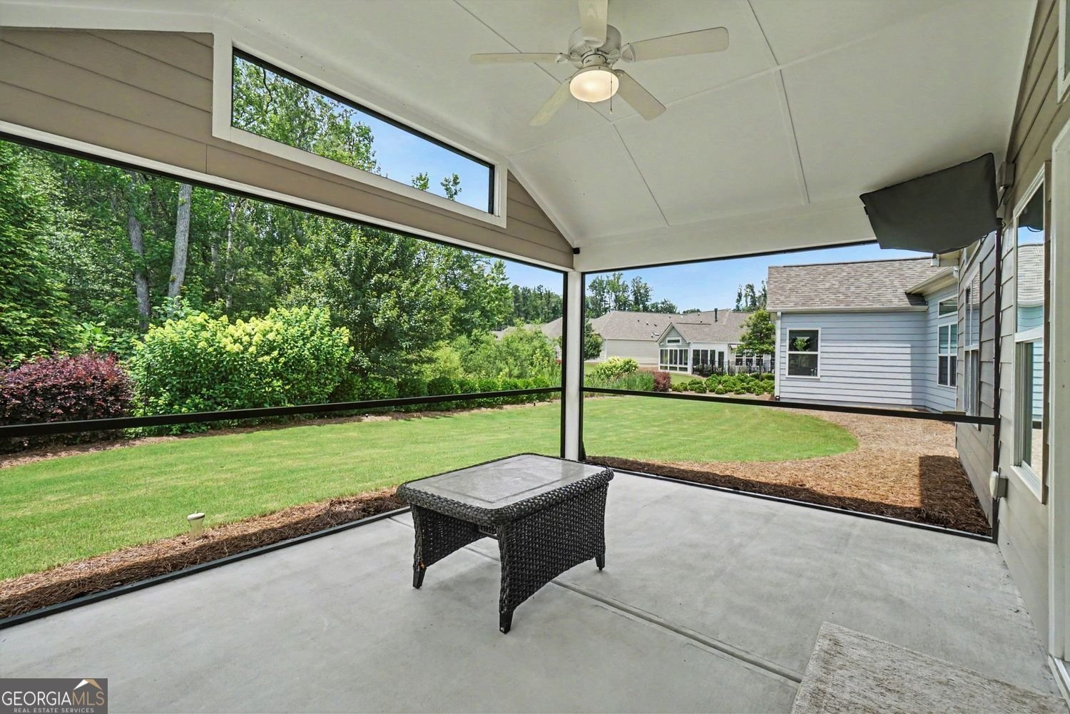 43 Homestead Crossing Hiram - Photo 20
