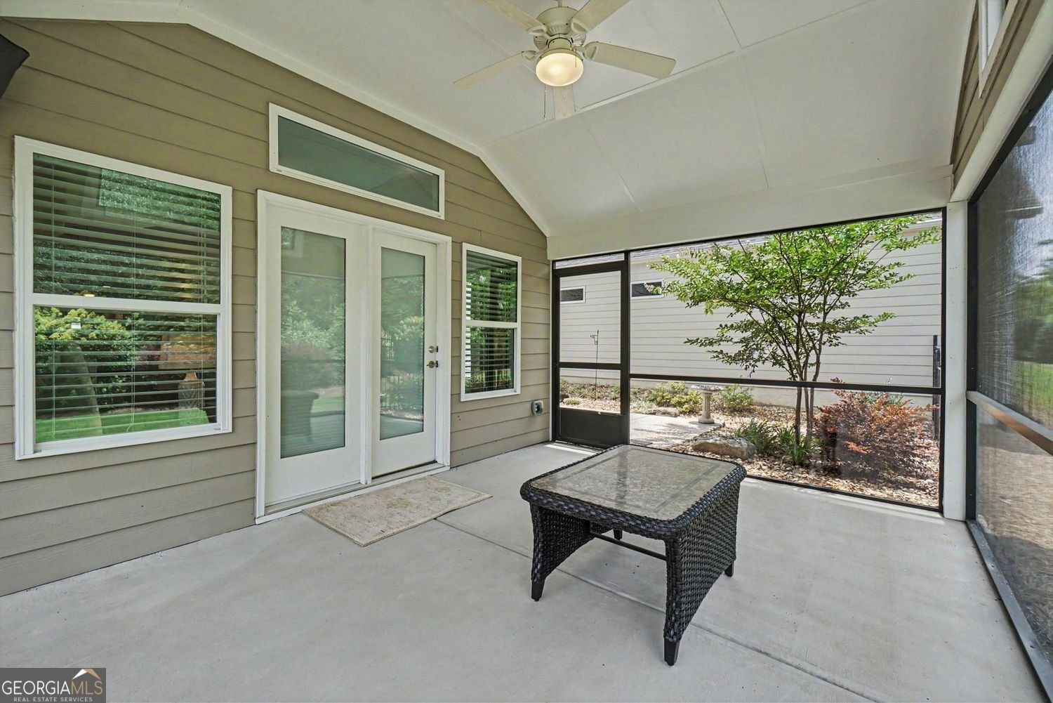 43 Homestead Crossing Hiram - Photo 21
