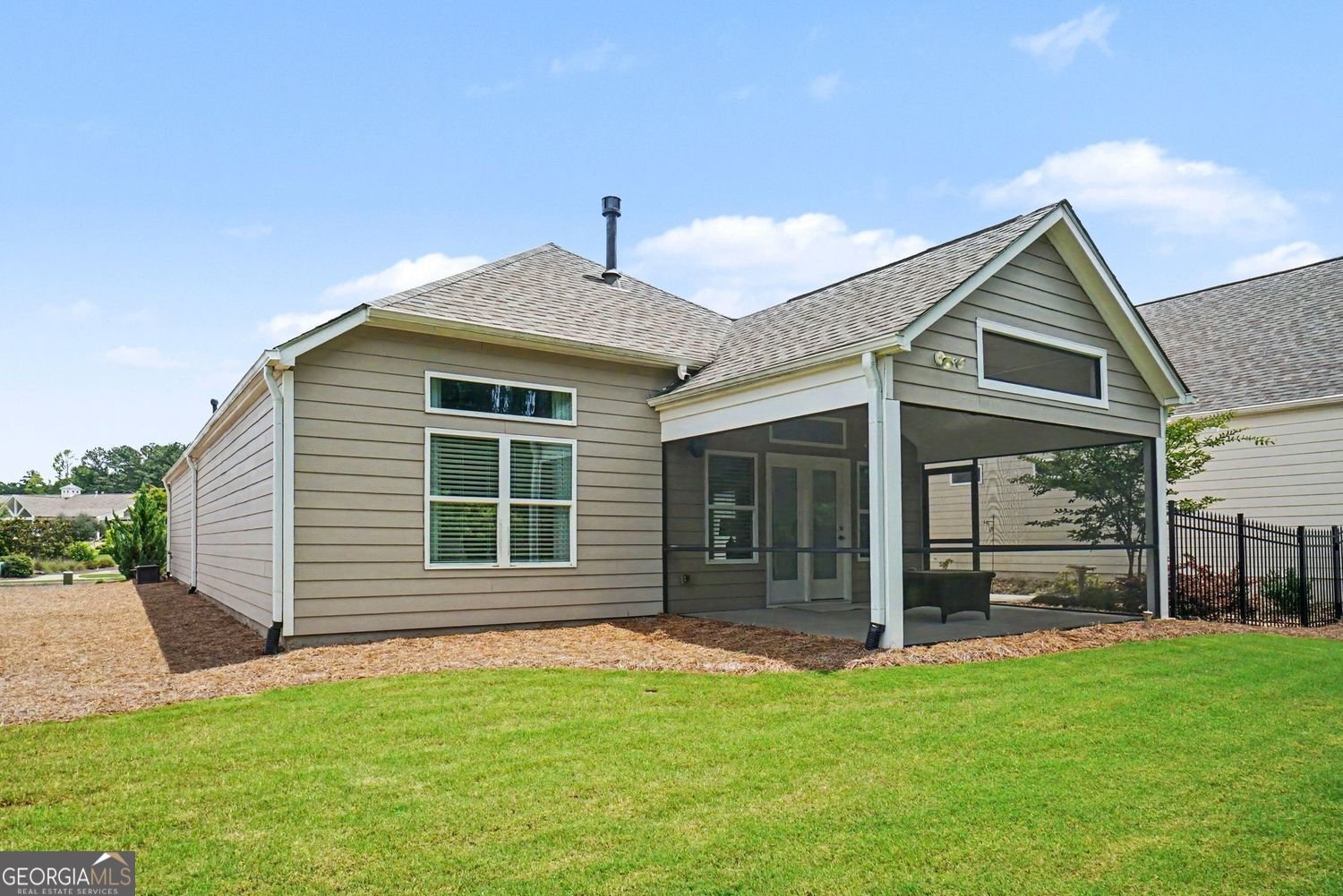 43 Homestead Crossing Hiram - Photo 22