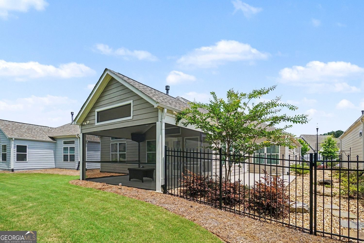43 Homestead Crossing Hiram - Photo 23