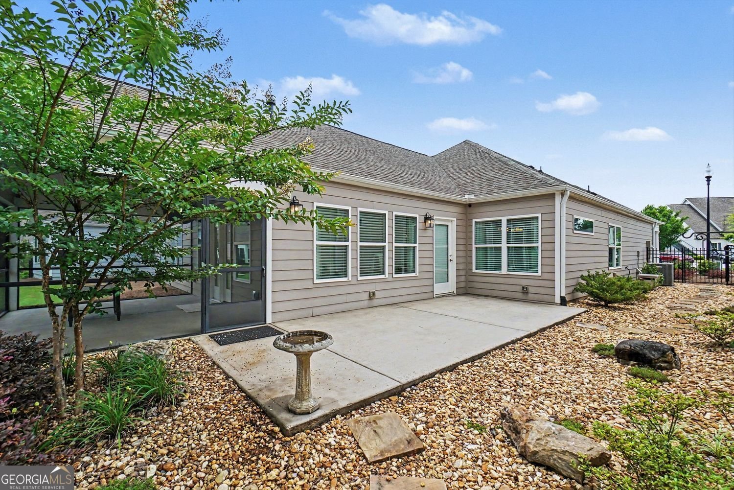 43 Homestead Crossing Hiram - Photo 24