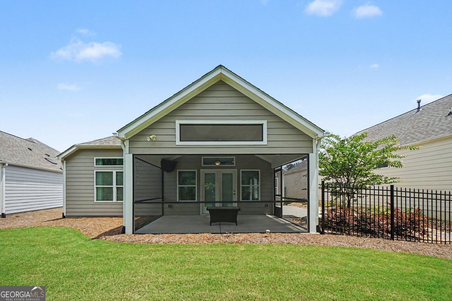 43 Homestead Crossing Hiram - Photo 28