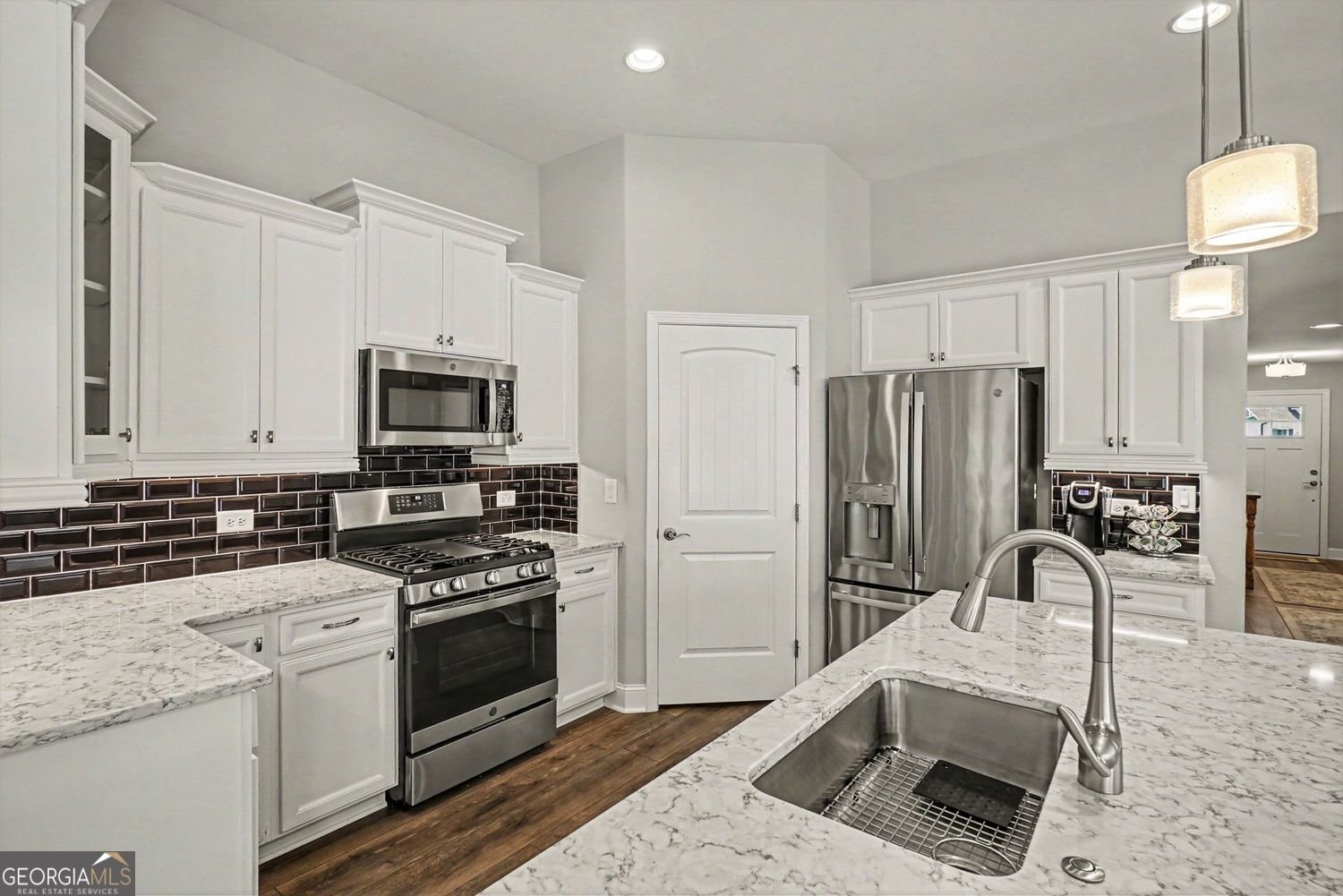 43 Homestead Crossing Hiram - Photo 9
