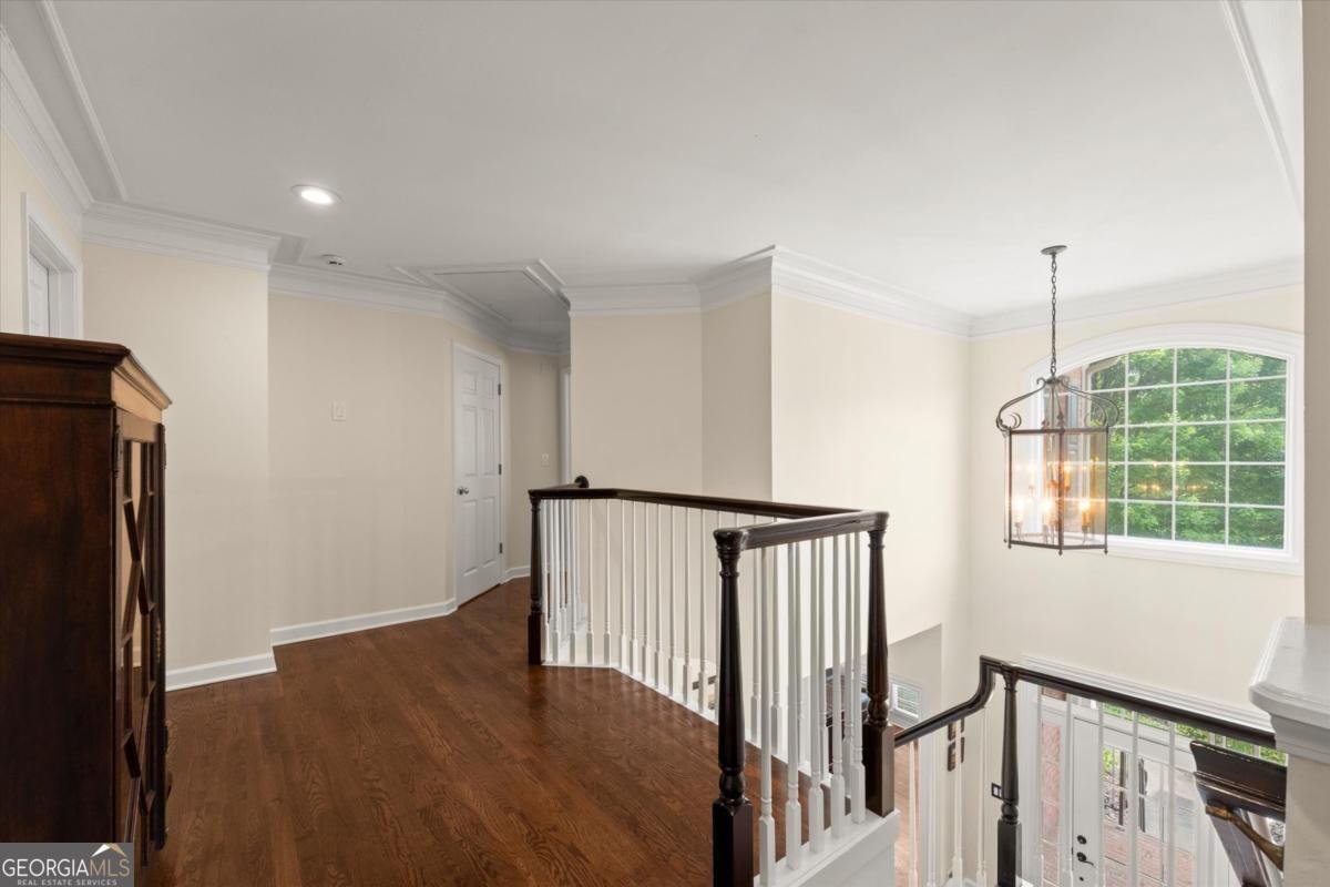 8475 High Hampton Chase Alpharetta - Photo 22