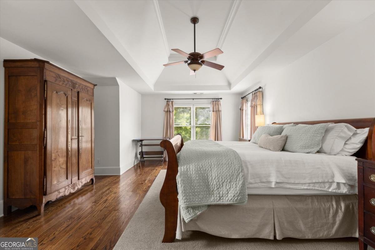 8475 High Hampton Chase Alpharetta - Photo 24