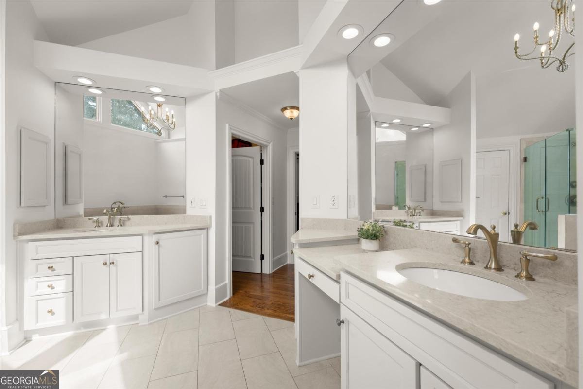8475 High Hampton Chase Alpharetta - Photo 26