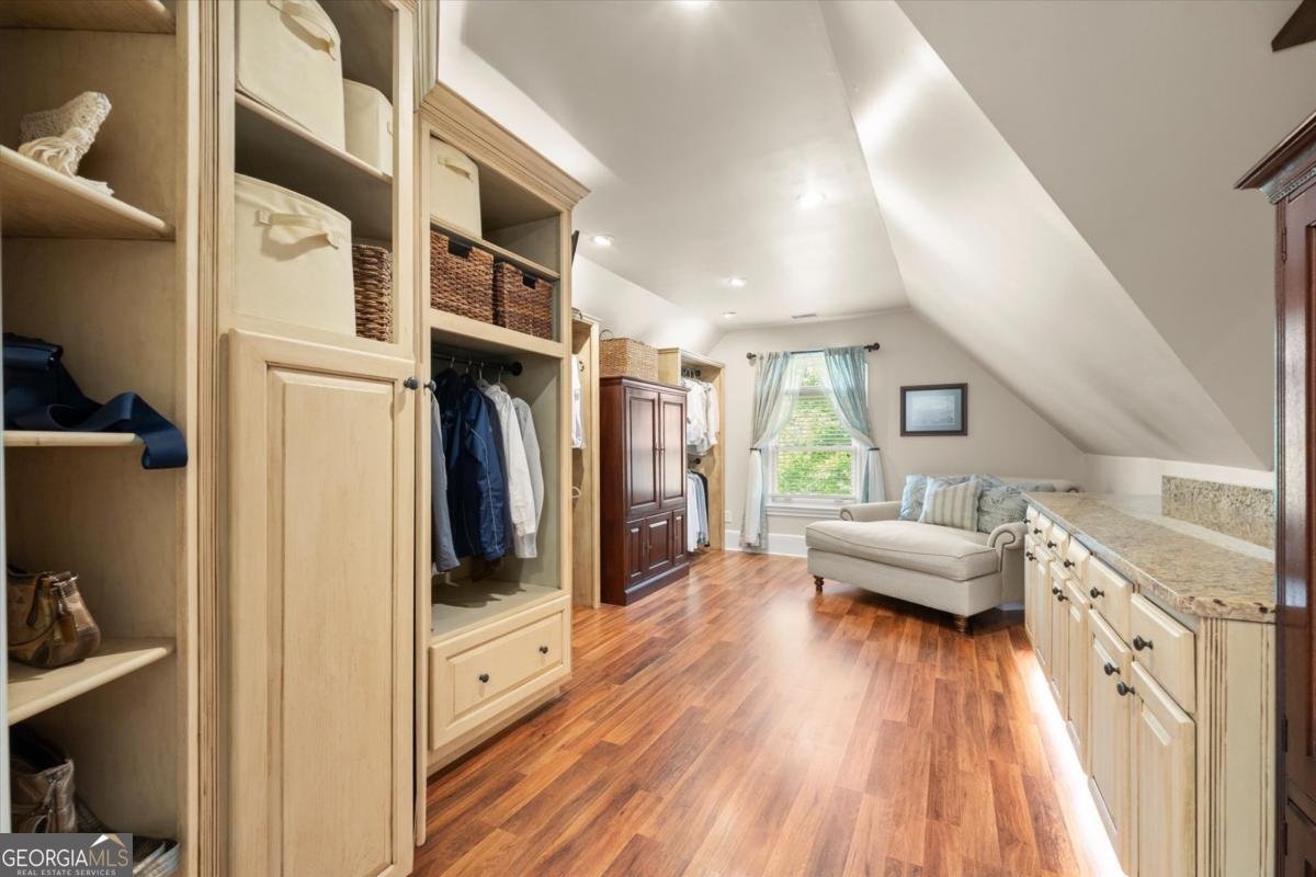 8475 High Hampton Chase Alpharetta - Photo 27