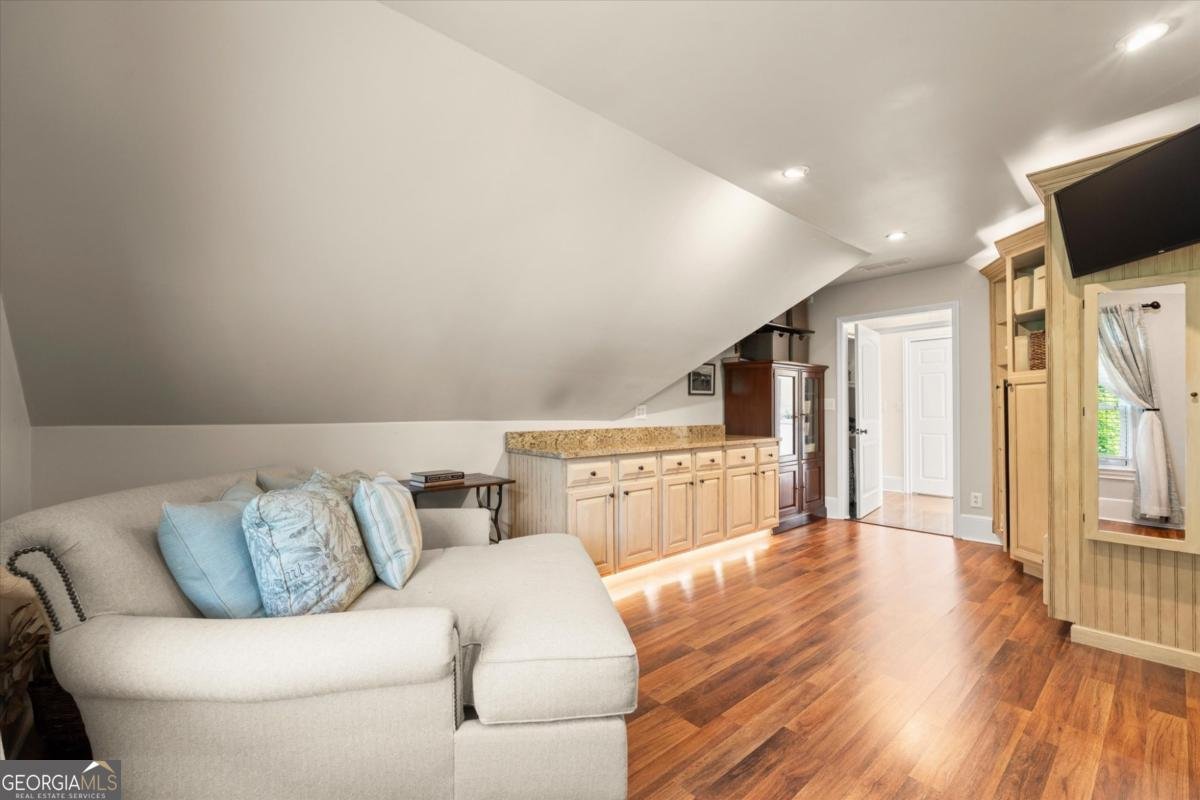 8475 High Hampton Chase Alpharetta - Photo 28