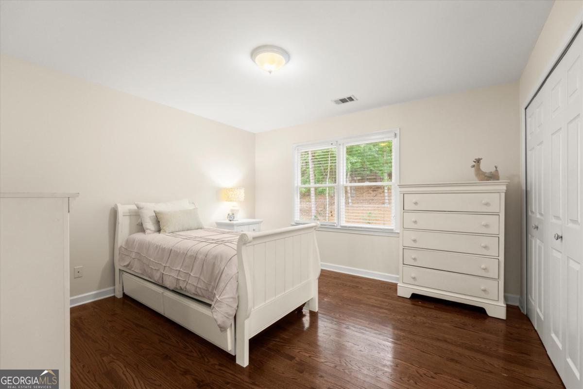 8475 High Hampton Chase Alpharetta - Photo 29