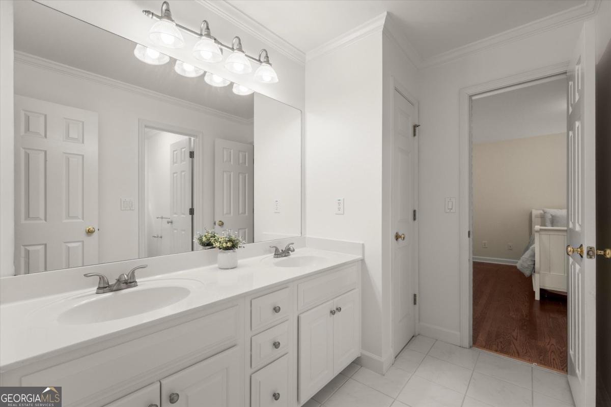 8475 High Hampton Chase Alpharetta - Photo 30