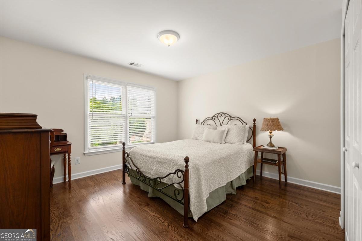 8475 High Hampton Chase Alpharetta - Photo 31