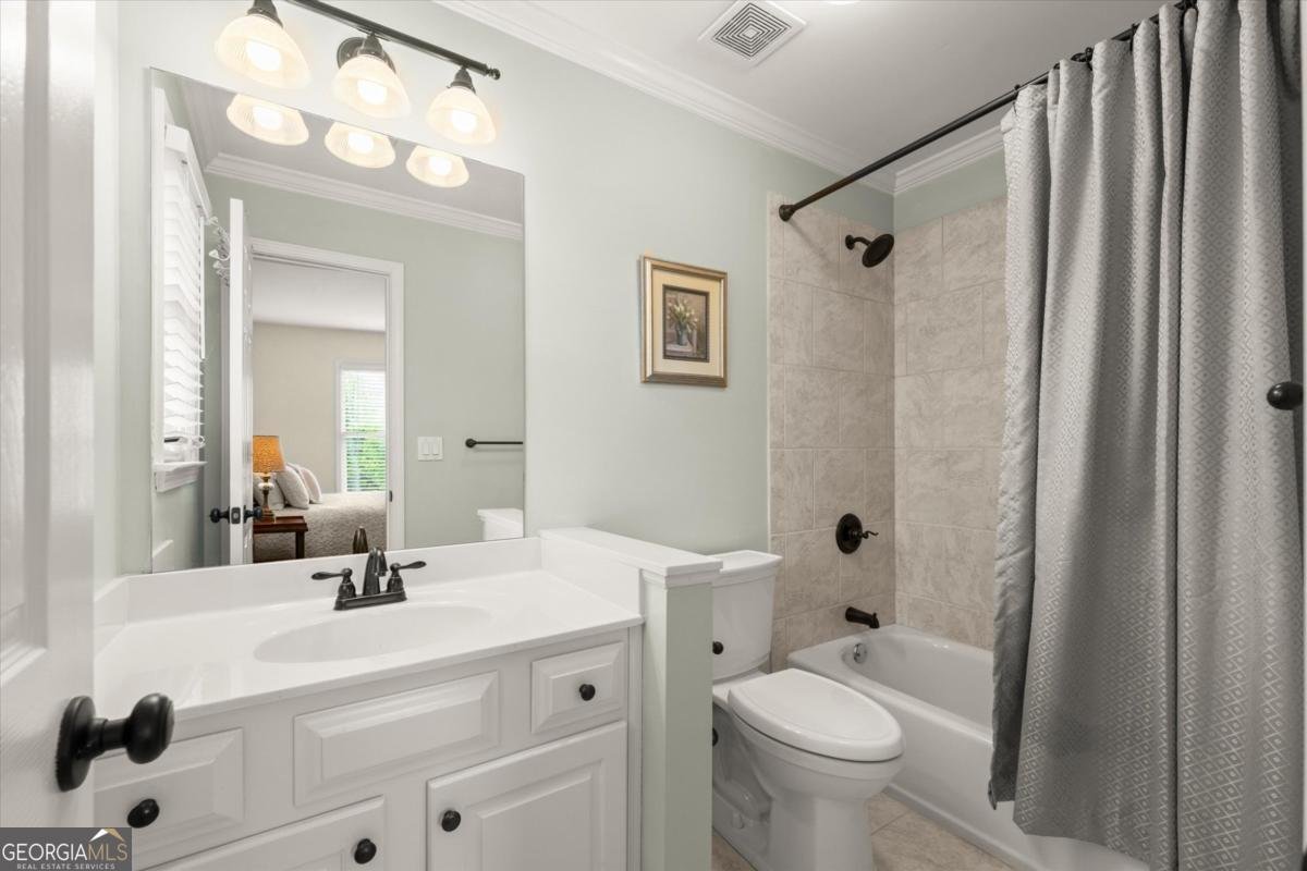 8475 High Hampton Chase Alpharetta - Photo 32
