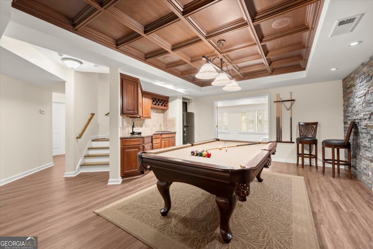 8475 High Hampton Chase Alpharetta - Photo 33