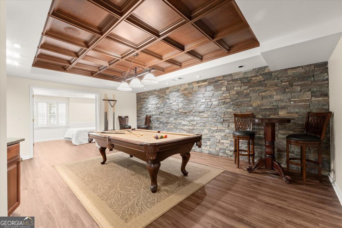 8475 High Hampton Chase Alpharetta - Photo 34