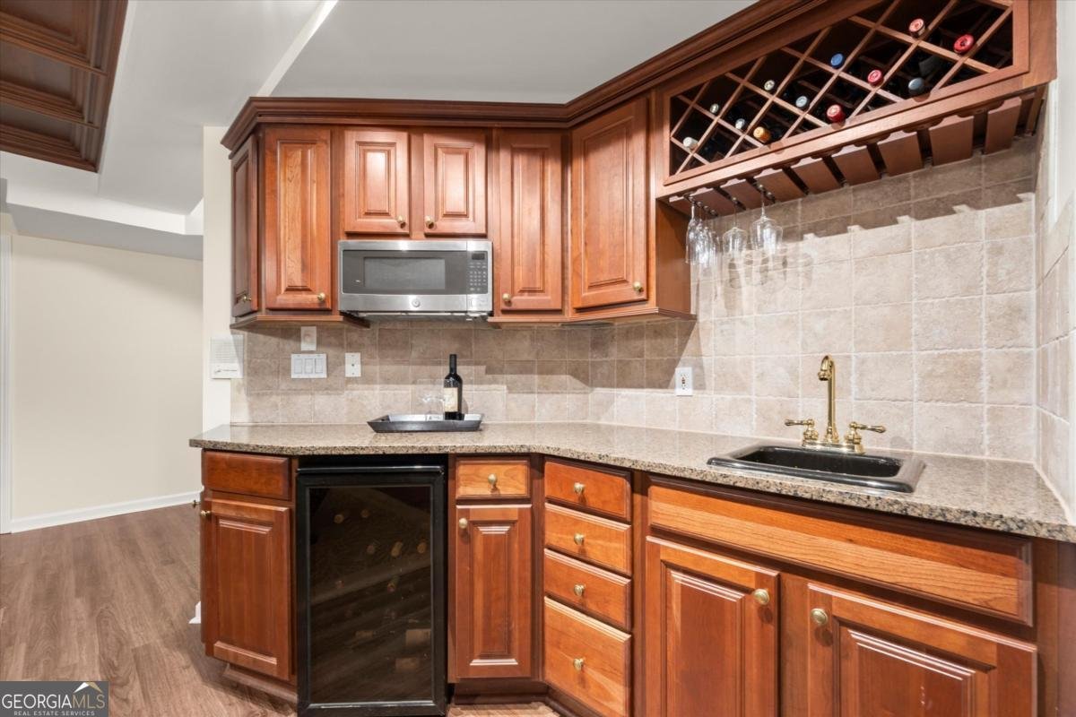 8475 High Hampton Chase Alpharetta - Photo 35