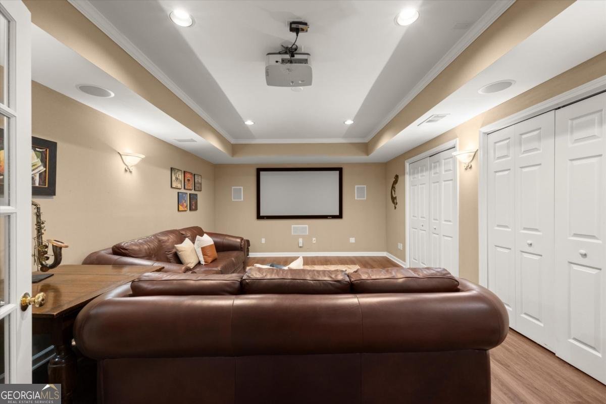 8475 High Hampton Chase Alpharetta - Photo 36