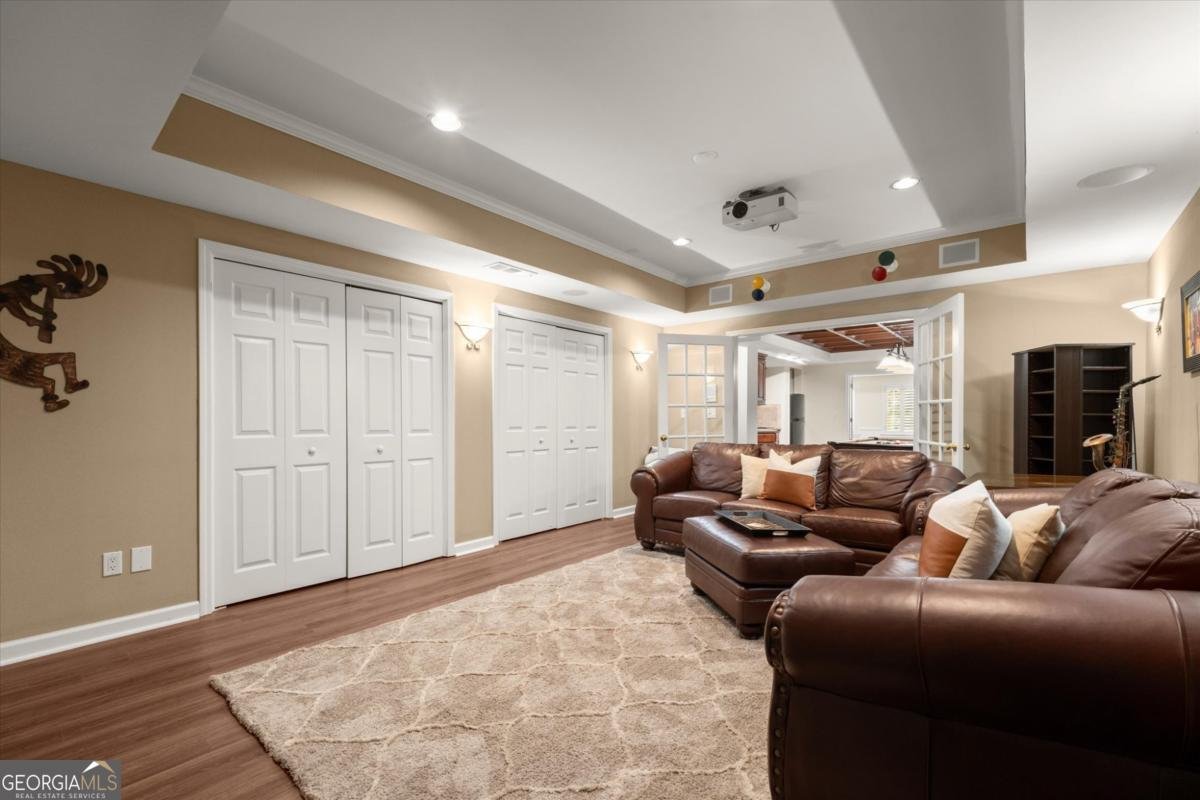 8475 High Hampton Chase Alpharetta - Photo 37
