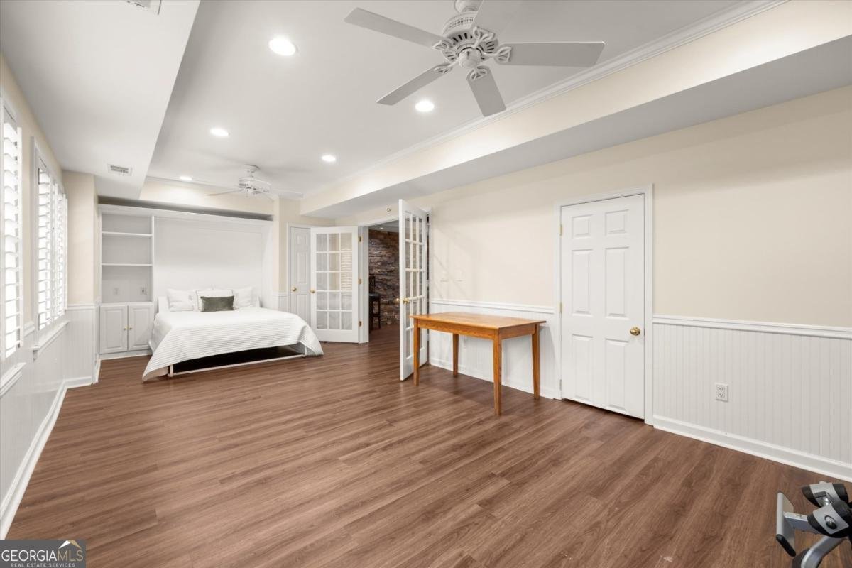 8475 High Hampton Chase Alpharetta - Photo 38