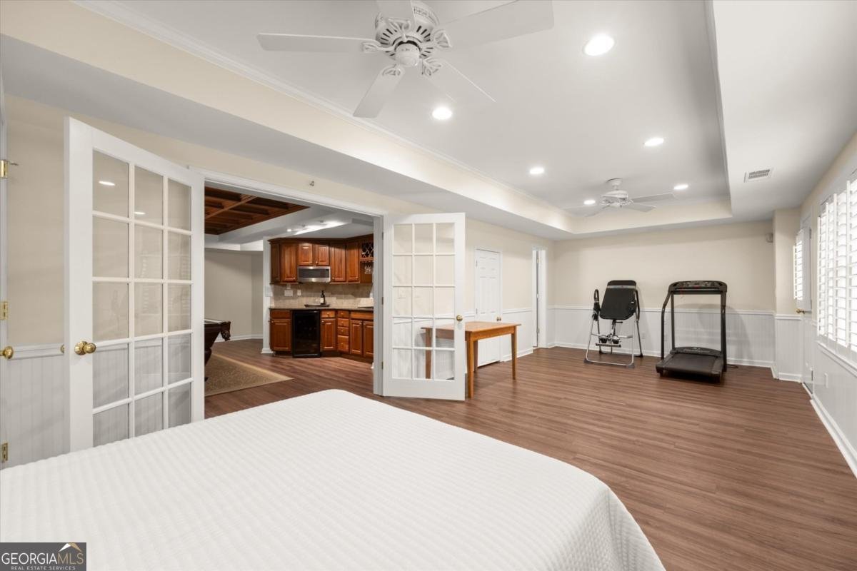 8475 High Hampton Chase Alpharetta - Photo 39