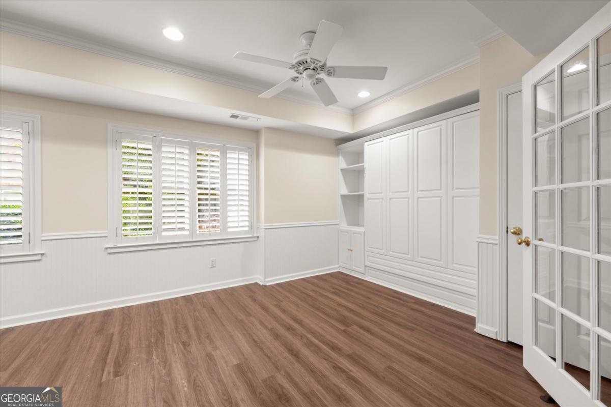 8475 High Hampton Chase Alpharetta - Photo 40