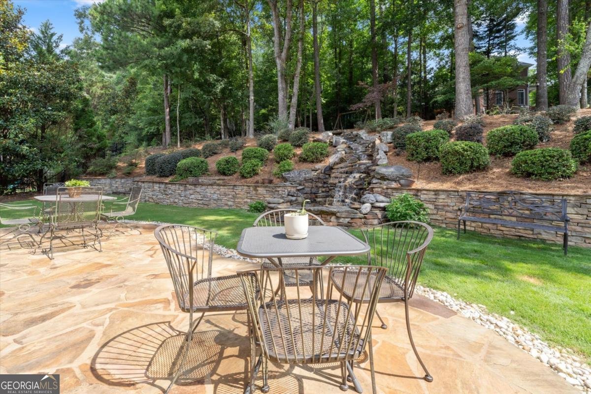 8475 High Hampton Chase Alpharetta - Photo 45