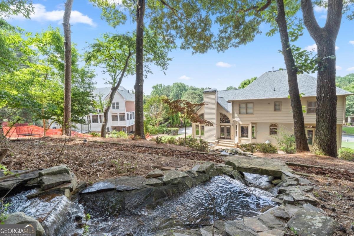 8475 High Hampton Chase Alpharetta - Photo 46