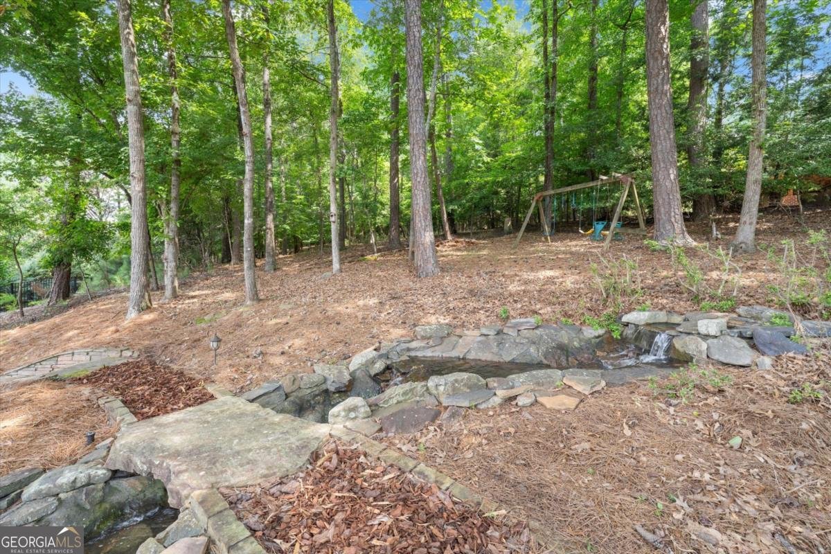 8475 High Hampton Chase Alpharetta - Photo 49