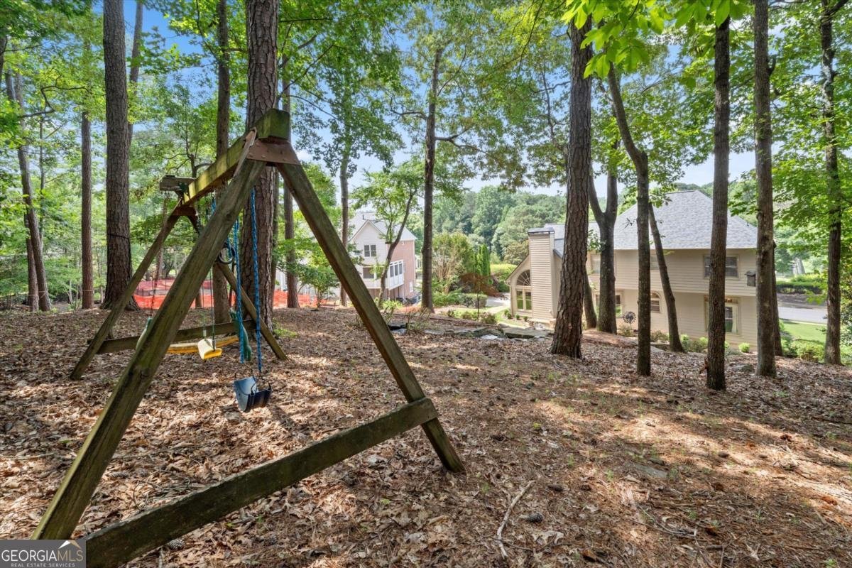 8475 High Hampton Chase Alpharetta - Photo 50
