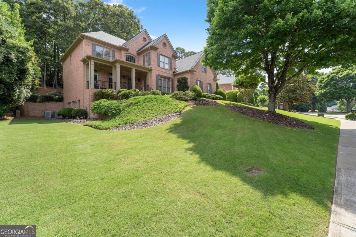 8475 High Hampton Chase Alpharetta - Photo 51