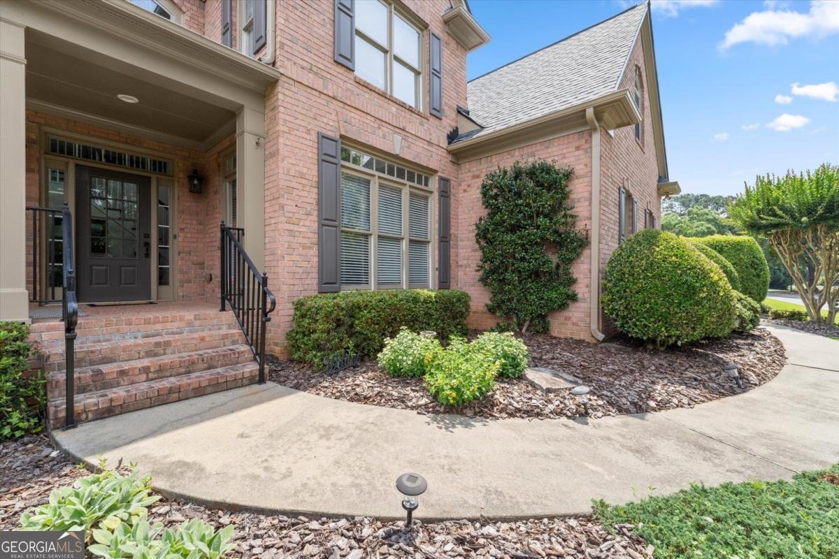 8475 High Hampton Chase Alpharetta - Photo 52