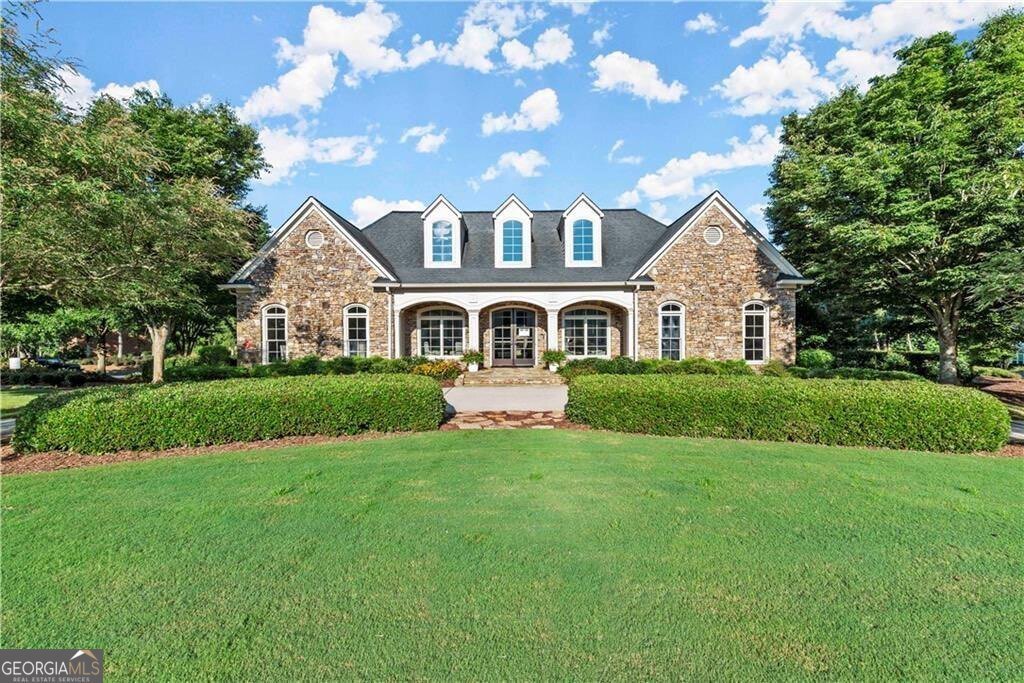8475 High Hampton Chase Alpharetta - Photo 54