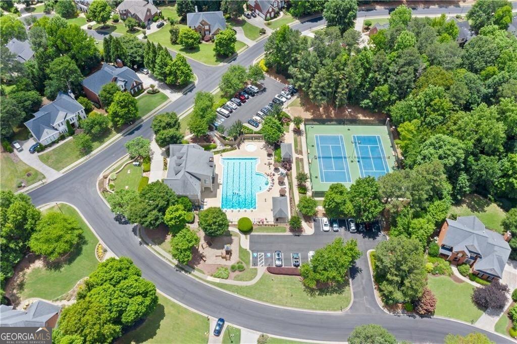 8475 High Hampton Chase Alpharetta - Photo 59