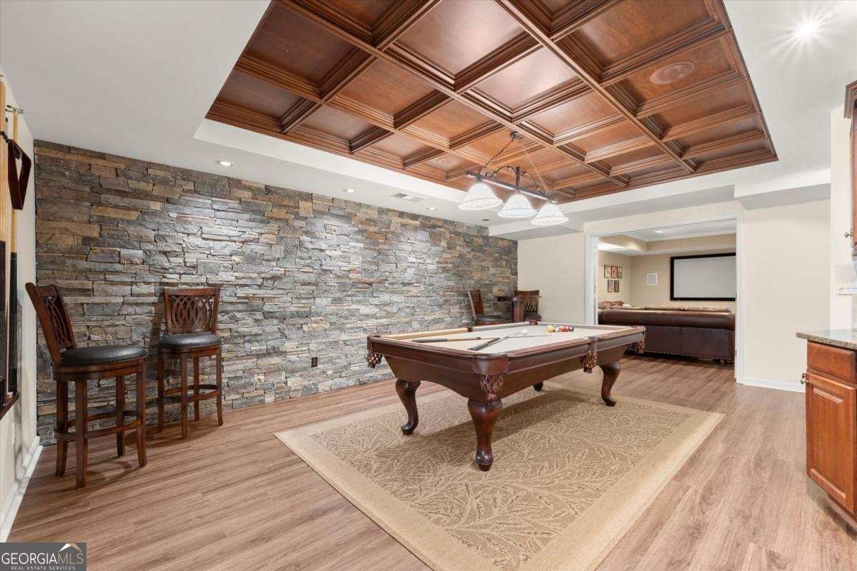 8475 High Hampton Chase Alpharetta - Photo 6
