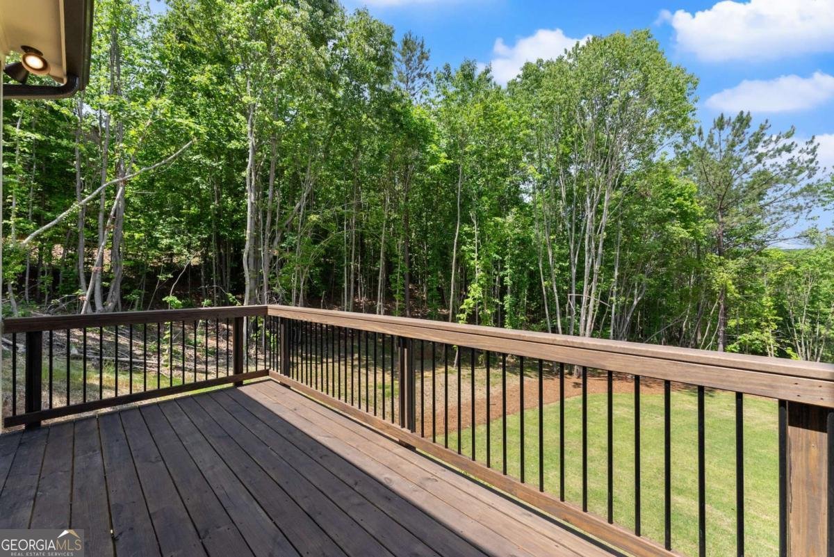 4860 Grandview Court Flowery Branch - Photo 20