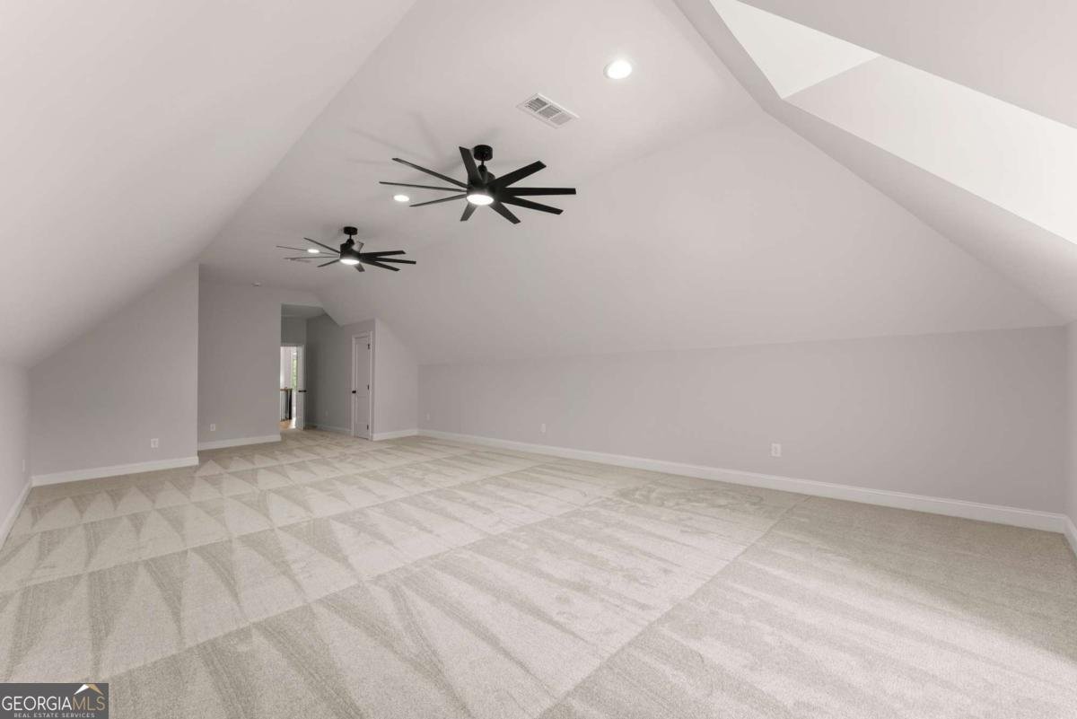 4860 Grandview Court Flowery Branch - Photo 44