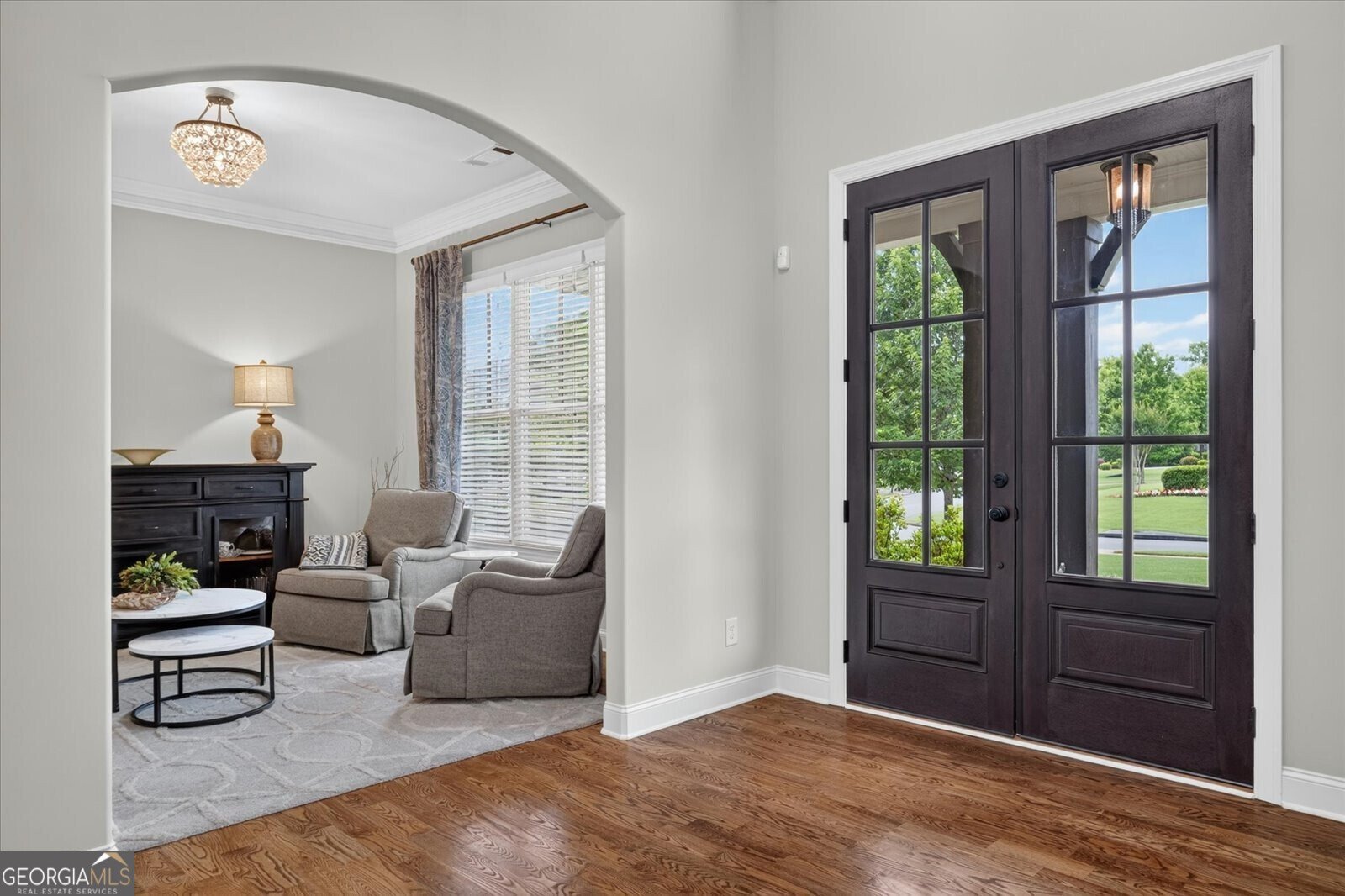 1332 KILMARNOCK Point Kennesaw - Photo 12