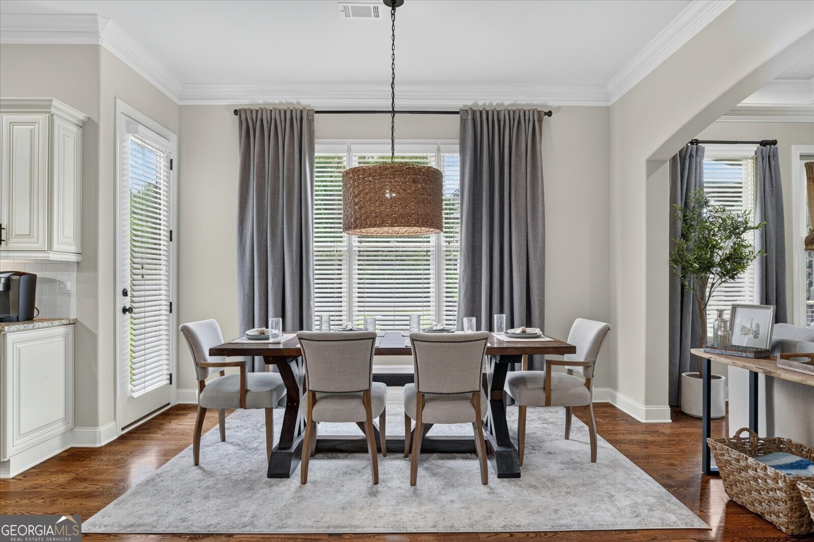 1332 KILMARNOCK Point Kennesaw - Photo 22