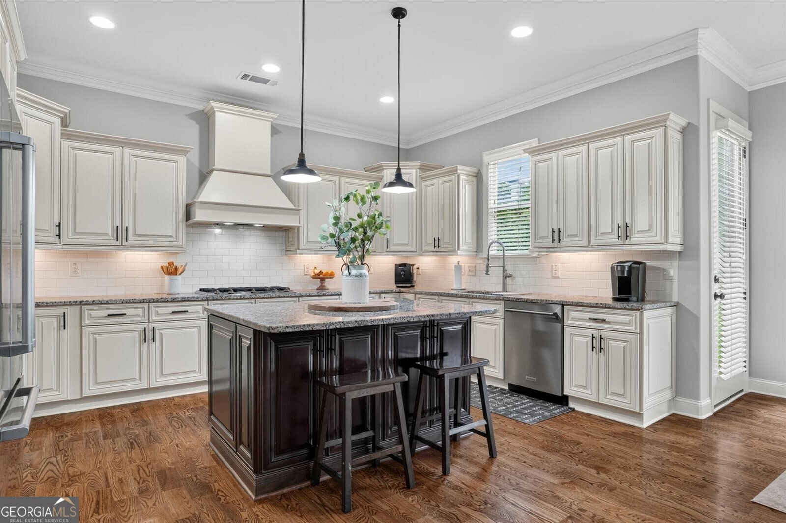 1332 KILMARNOCK Point Kennesaw - Photo 23