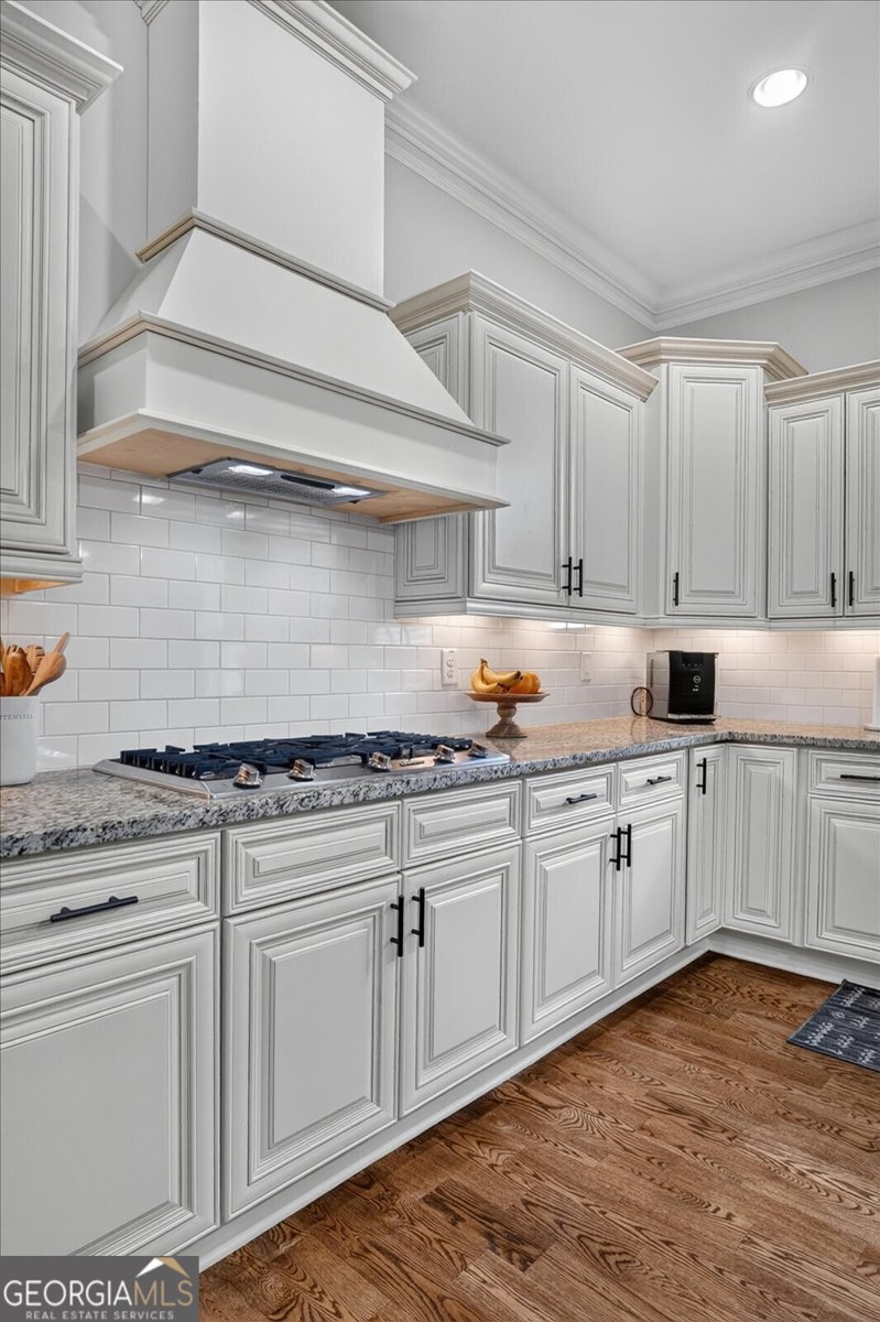 1332 KILMARNOCK Point Kennesaw - Photo 24