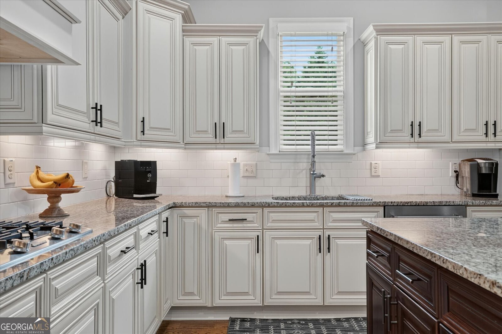 1332 KILMARNOCK Point Kennesaw - Photo 26