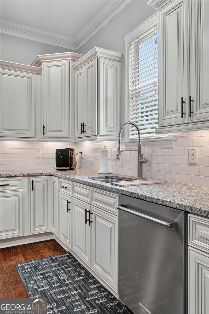 1332 KILMARNOCK Point Kennesaw - Photo 27