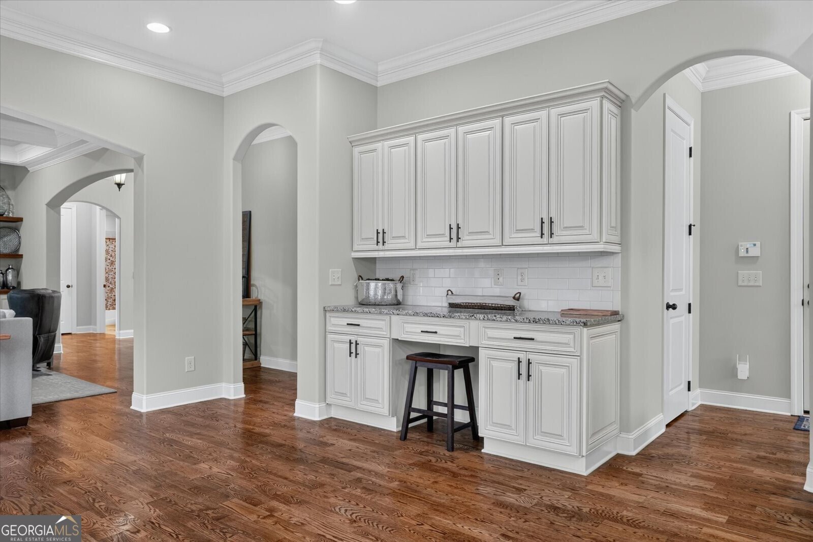 1332 KILMARNOCK Point Kennesaw - Photo 28