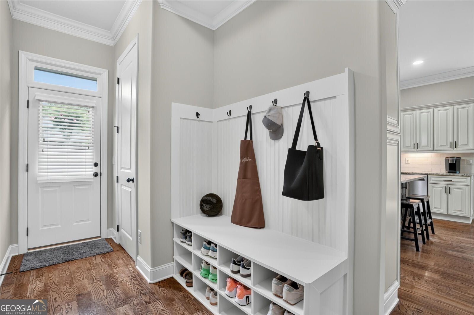 1332 KILMARNOCK Point Kennesaw - Photo 30