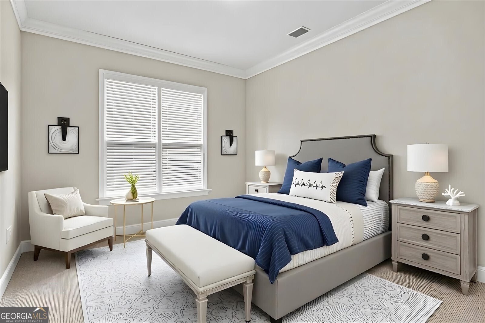1332 KILMARNOCK Point Kennesaw - Photo 32
